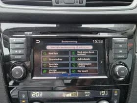 Nissan Qashqai thumbnail 34