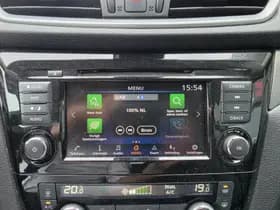 Nissan Qashqai thumbnail 35