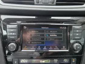 Nissan Qashqai thumbnail 36
