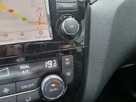 Nissan Qashqai thumbnail 37