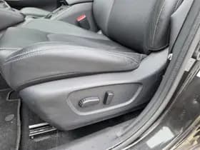 Nissan Qashqai thumbnail 38