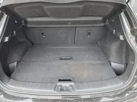 Nissan Qashqai thumbnail 9