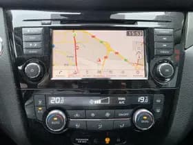 Nissan Qashqai thumbnail 10
