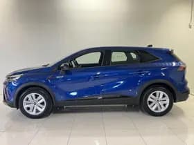 Mitsubishi Grandis thumbnail 12