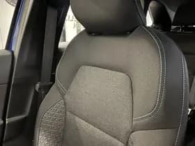 Mitsubishi Grandis thumbnail 20