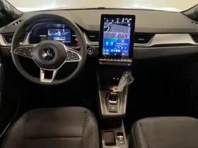 Mitsubishi Grandis thumbnail 3