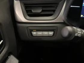 Mitsubishi Grandis thumbnail 21
