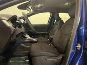Mitsubishi Grandis thumbnail 6