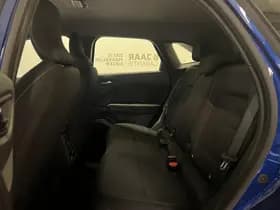 Mitsubishi Grandis thumbnail 7