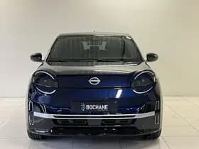 Nissan Micra thumbnail 18