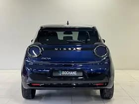 Nissan Micra thumbnail 19