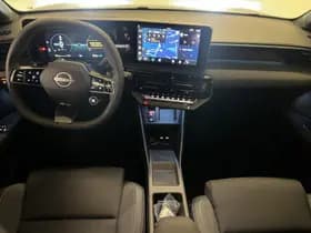 Nissan Micra thumbnail 3