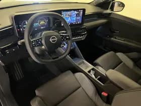 Nissan Micra thumbnail 23