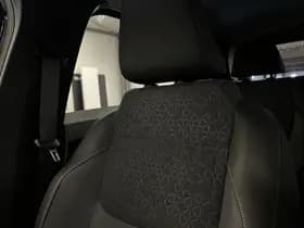 Nissan Micra thumbnail 26
