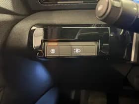 Nissan Micra thumbnail 30