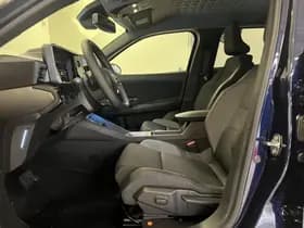 Nissan Micra thumbnail 7