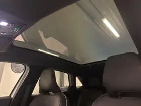 Mitsubishi Grandis thumbnail 15