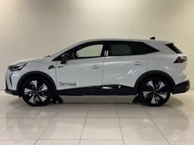 Mitsubishi Grandis thumbnail 17