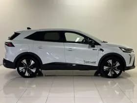 Mitsubishi Grandis thumbnail 18