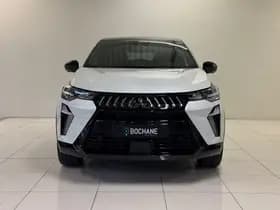 Mitsubishi Grandis thumbnail 19