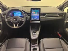 Mitsubishi Grandis thumbnail 3