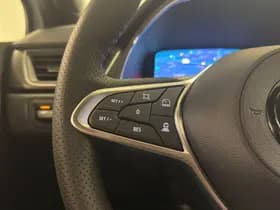 Mitsubishi Grandis thumbnail 22