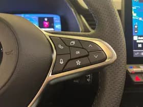 Mitsubishi Grandis thumbnail 23