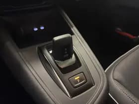 Mitsubishi Grandis thumbnail 24