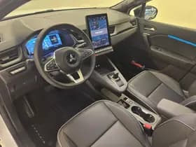 Mitsubishi Grandis thumbnail 25