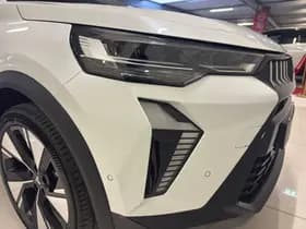 Mitsubishi Grandis thumbnail 26