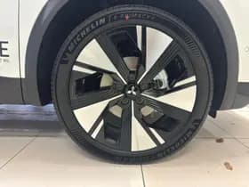 Mitsubishi Grandis thumbnail 27