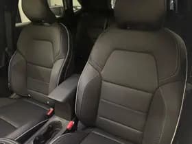 Mitsubishi Grandis thumbnail 28