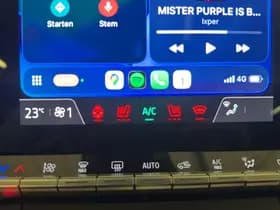 Mitsubishi Grandis thumbnail 30
