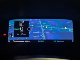 Mitsubishi Grandis thumbnail 4