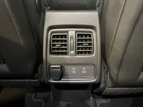 Mitsubishi Grandis thumbnail 31