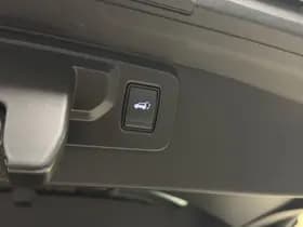 Mitsubishi Grandis thumbnail 32