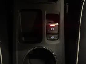 Mitsubishi Grandis thumbnail 34