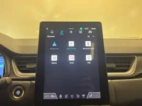 Mitsubishi Grandis thumbnail 38