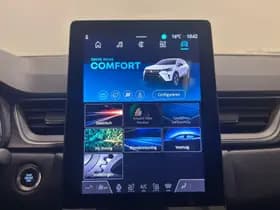Mitsubishi Grandis thumbnail 39