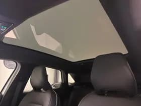 Mitsubishi Grandis thumbnail 41