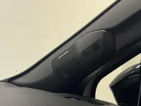 Mitsubishi Grandis thumbnail 42