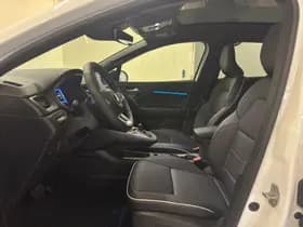 Mitsubishi Grandis thumbnail 7