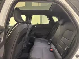 Mitsubishi Grandis thumbnail 8