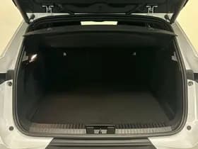 Mitsubishi Grandis thumbnail 9