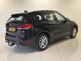 BMW X1 thumbnail 2