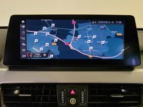 BMW X1 thumbnail 11