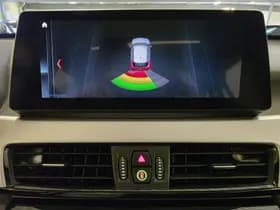 BMW X1 thumbnail 12