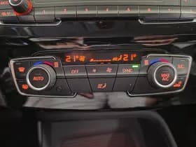 BMW X1 thumbnail 13
