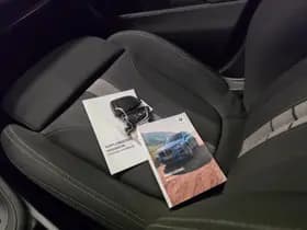 BMW X1 thumbnail 16