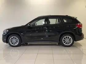 BMW X1 thumbnail 17